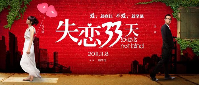 安德鲁斯大学学信网认证办理